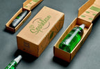 Sparklean® Cleaning Kit Bundle