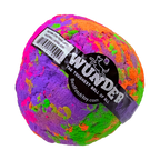WUNDERball - Best Fetch Toy