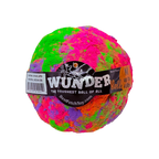 WUNDERball - Best Fetch Toy